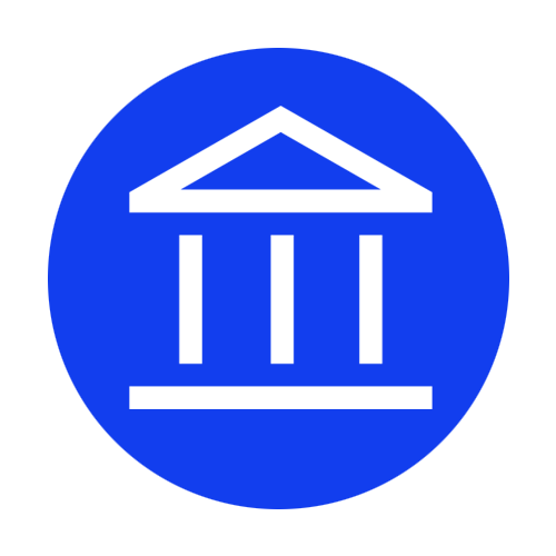 Forum logo