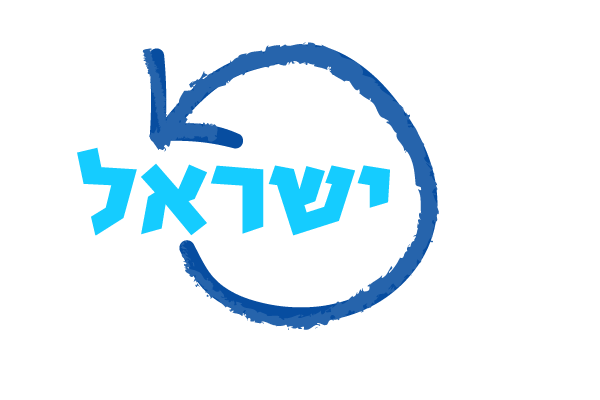 restart Israel